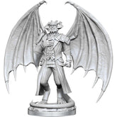 Ob Nixilis, l'Avversario - Demone - Miniatura Magic the Gathering W06